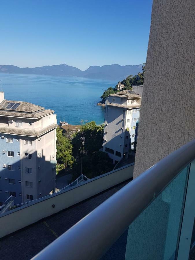 Porto Real Resort Mangaratiba Eksteriør billede