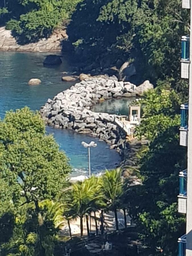 Porto Real Resort Mangaratiba Eksteriør billede