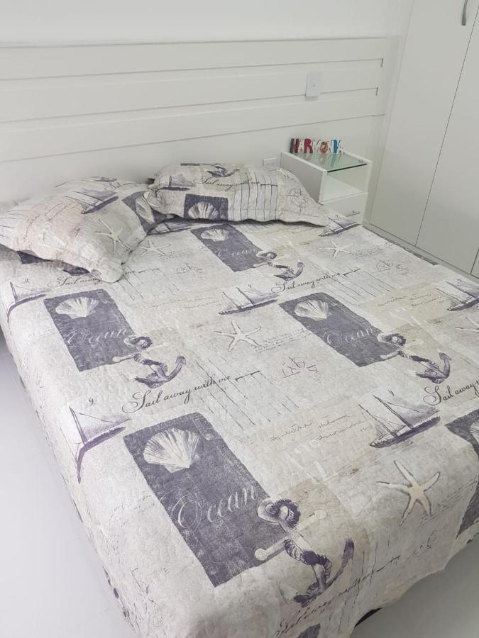 Porto Real Resort Mangaratiba Eksteriør billede